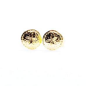 Sand Dolly Studs